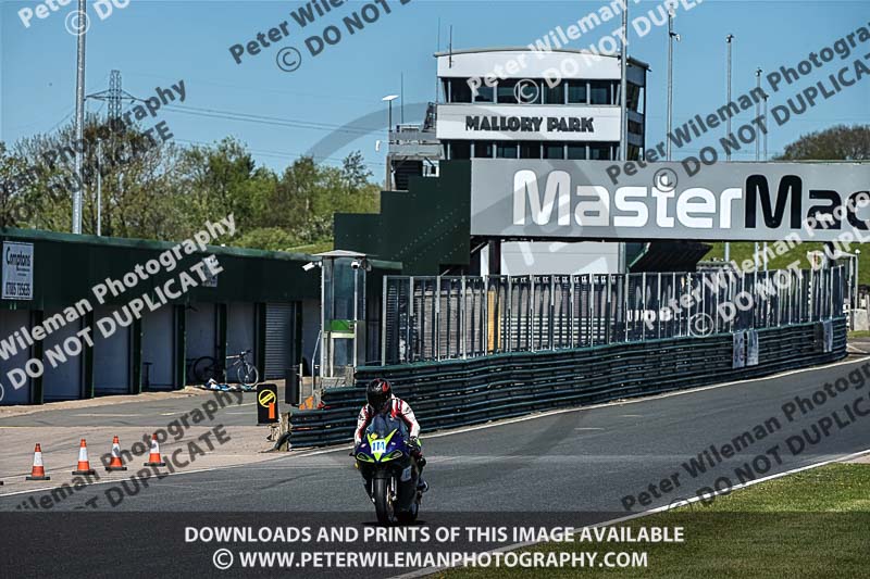 enduro digital images;event digital images;eventdigitalimages;mallory park;mallory park photographs;mallory park trackday;mallory park trackday photographs;no limits trackdays;peter wileman photography;racing digital images;trackday digital images;trackday photos